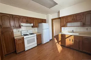 34 Feronia Wy, Rutherford, NJ 07070 - Photo 11