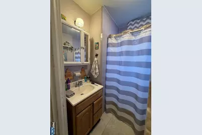 34 Feronia Way, Rutherford, NJ 07070 - Photo 37