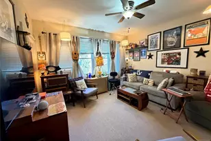 34 Feronia Wy, Rutherford, NJ 07070 - Photo 25