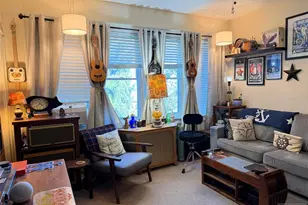 34 Feronia Wy, Rutherford, NJ 07070 - Photo 23