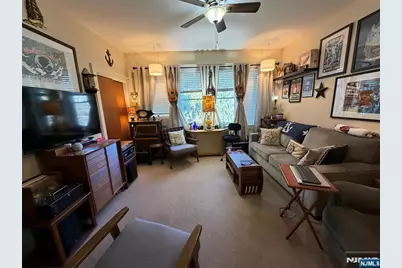 34 Feronia Way, Rutherford, NJ 07070 - Photo 27