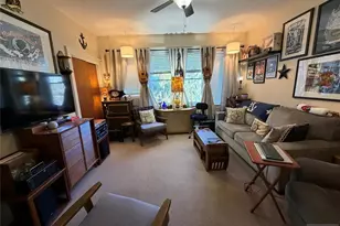 34 Feronia Wy, Rutherford, NJ 07070 - Photo 27