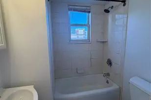 34 Feronia Wy, Rutherford, NJ 07070 - Photo 21