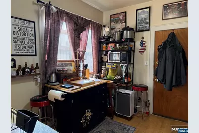 34 Feronia Way, Rutherford, NJ 07070 - Photo 33