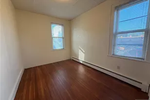 34 Feronia Wy, Rutherford, NJ 07070 - Photo 19