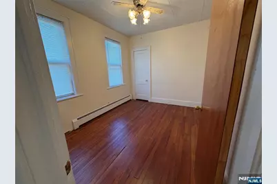 34 Feronia Way, Rutherford, NJ 07070 - Photo 17