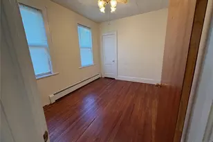 34 Feronia Wy, Rutherford, NJ 07070 - Photo 17