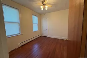 34 Feronia Wy, Rutherford, NJ 07070 - Photo 15