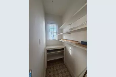 34 Feronia Way, Rutherford, NJ 07070 - Photo 13