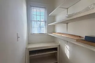 34 Feronia Wy, Rutherford, NJ 07070 - Photo 13