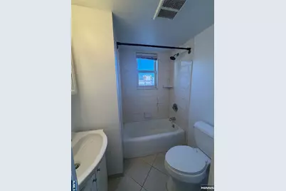 34 Feronia Way, Rutherford, NJ 07070 - Photo 21