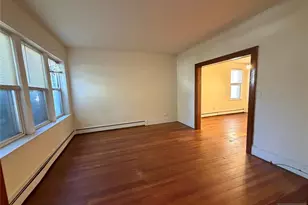 34 Feronia Wy, Rutherford, NJ 07070 - Photo 5