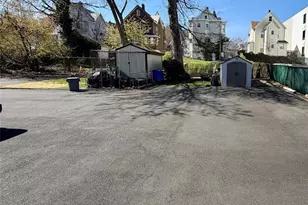 34 Feronia Wy, Rutherford, NJ 07070 - Photo 3