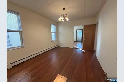 34 Feronia Way, Rutherford, NJ 07070 - Photo 7