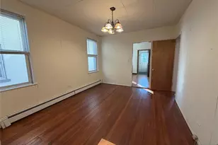 34 Feronia Wy, Rutherford, NJ 07070 - Photo 7