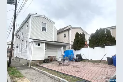 193 Wallington Avenue 2 #2, Wallington, NJ 07057 - Photo 15