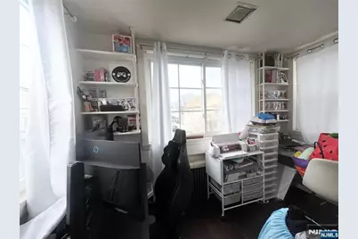 193 Wallington Avenue 2 #2, Wallington, NJ 07057 - Photo 11