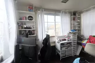 193 Wallington Ave 2, Wallington, NJ 07057 - Photo 11