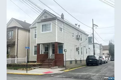 193 Wallington Avenue 2 #2, Wallington, NJ 07057 - Photo 1