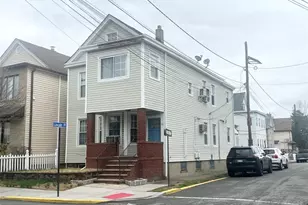 193 Wallington Ave 2, Wallington, NJ 07057 - Photo 1