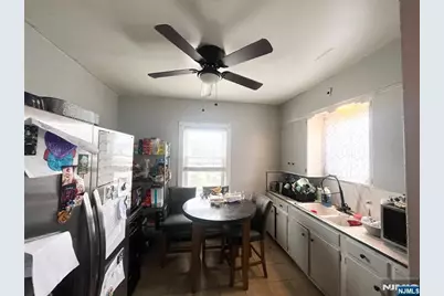 193 Wallington Avenue 2 #2, Wallington, NJ 07057 - Photo 7