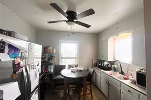 193 Wallington Ave 2, Wallington, NJ 07057 - Photo 7