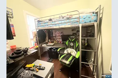 193 Wallington Avenue 2 #2, Wallington, NJ 07057 - Photo 13