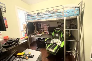 193 Wallington Ave 2, Wallington, NJ 07057 - Photo 13