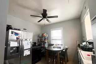 193 Wallington Ave 2, Wallington, NJ 07057 - Photo 9