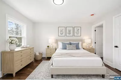 308 Windsor Road, Englewood, NJ 07631 - Photo 39