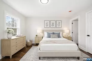 308 Windsor Rd, Englewood, NJ 07631 - Photo 39