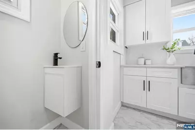 308 Windsor Road, Englewood, NJ 07631 - Photo 27