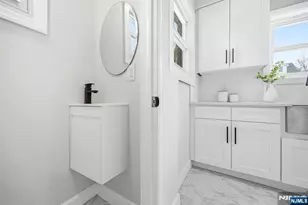 308 Windsor Rd, Englewood, NJ 07631 - Photo 27