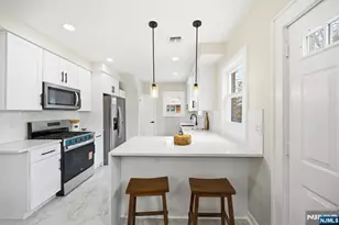 308 Windsor Rd, Englewood, NJ 07631 - Photo 23