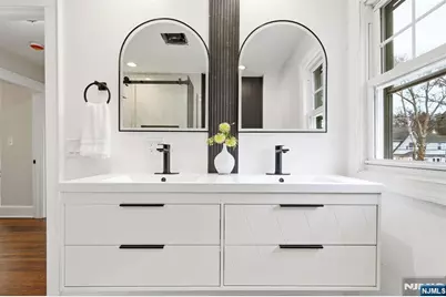 308 Windsor Road, Englewood, NJ 07631 - Photo 35