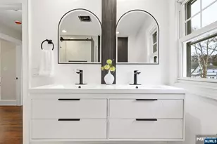 308 Windsor Rd, Englewood, NJ 07631 - Photo 35