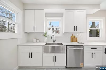 308 Windsor Road, Englewood, NJ 07631 - Photo 25