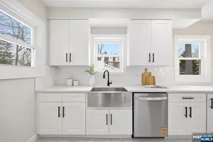 308 Windsor Rd, Englewood, NJ 07631 - Photo 25