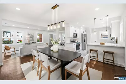 308 Windsor Road, Englewood, NJ 07631 - Photo 19