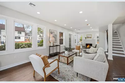 308 Windsor Road, Englewood, NJ 07631 - Photo 17