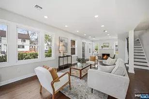 308 Windsor Rd, Englewood, NJ 07631 - Photo 17