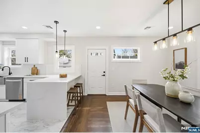 308 Windsor Road, Englewood, NJ 07631 - Photo 21