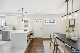 308 Windsor Rd, Englewood, NJ 07631 - Photo 21