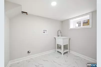 308 Windsor Road, Englewood, NJ 07631 - Photo 45