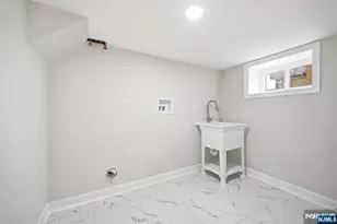 308 Windsor Rd, Englewood, NJ 07631 - Photo 45