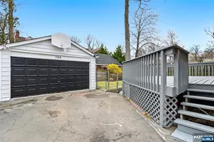 308 Windsor Rd, Englewood, NJ 07631 - Photo 9