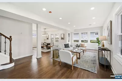 308 Windsor Road, Englewood, NJ 07631 - Photo 15