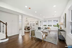 308 Windsor Rd, Englewood, NJ 07631 - Photo 15