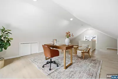 308 Windsor Road, Englewood, NJ 07631 - Photo 41