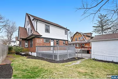 308 Windsor Road, Englewood, NJ 07631 - Photo 3